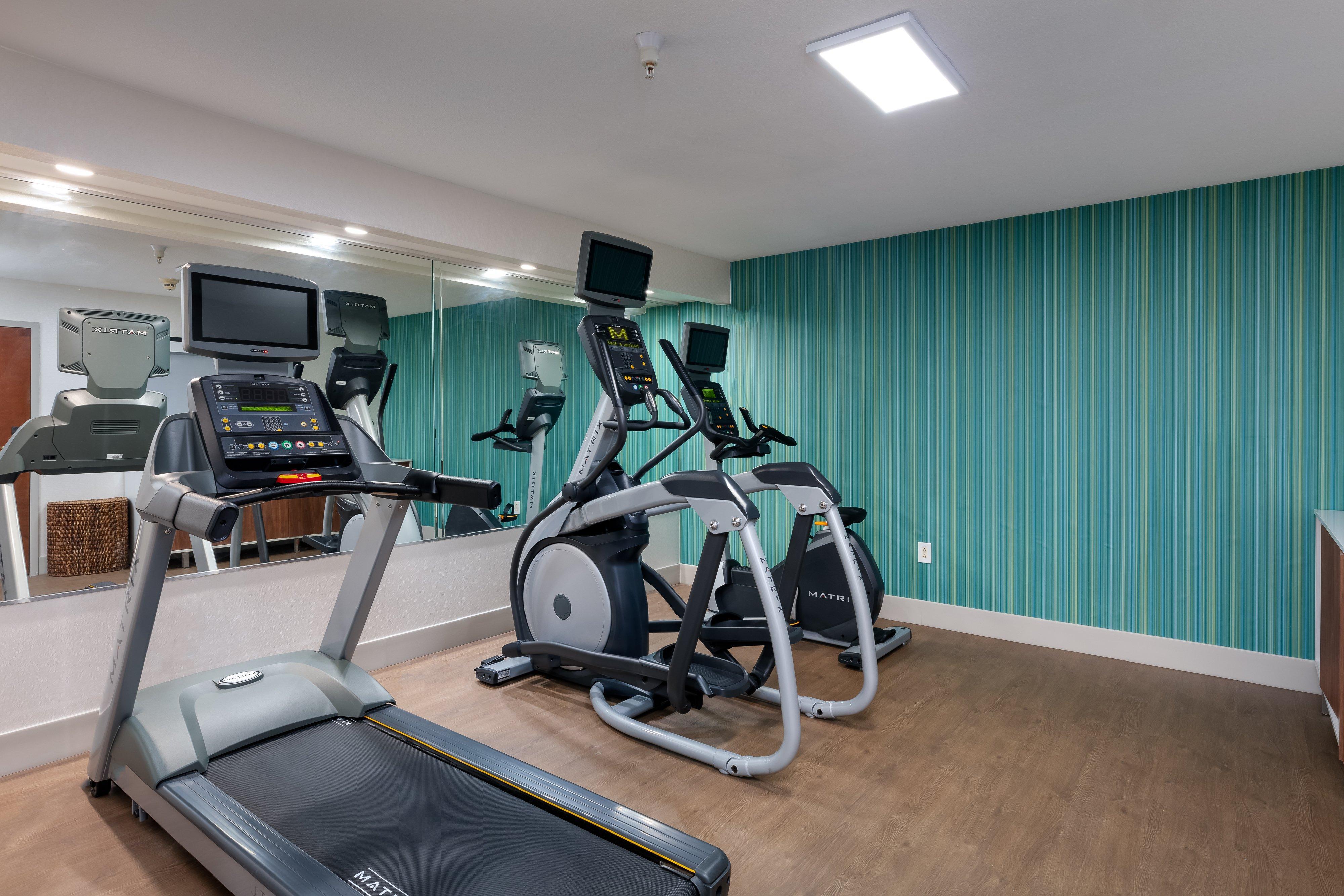 Holiday Inn Express & Suites Milton East I-10 By Ihg Экстерьер фото