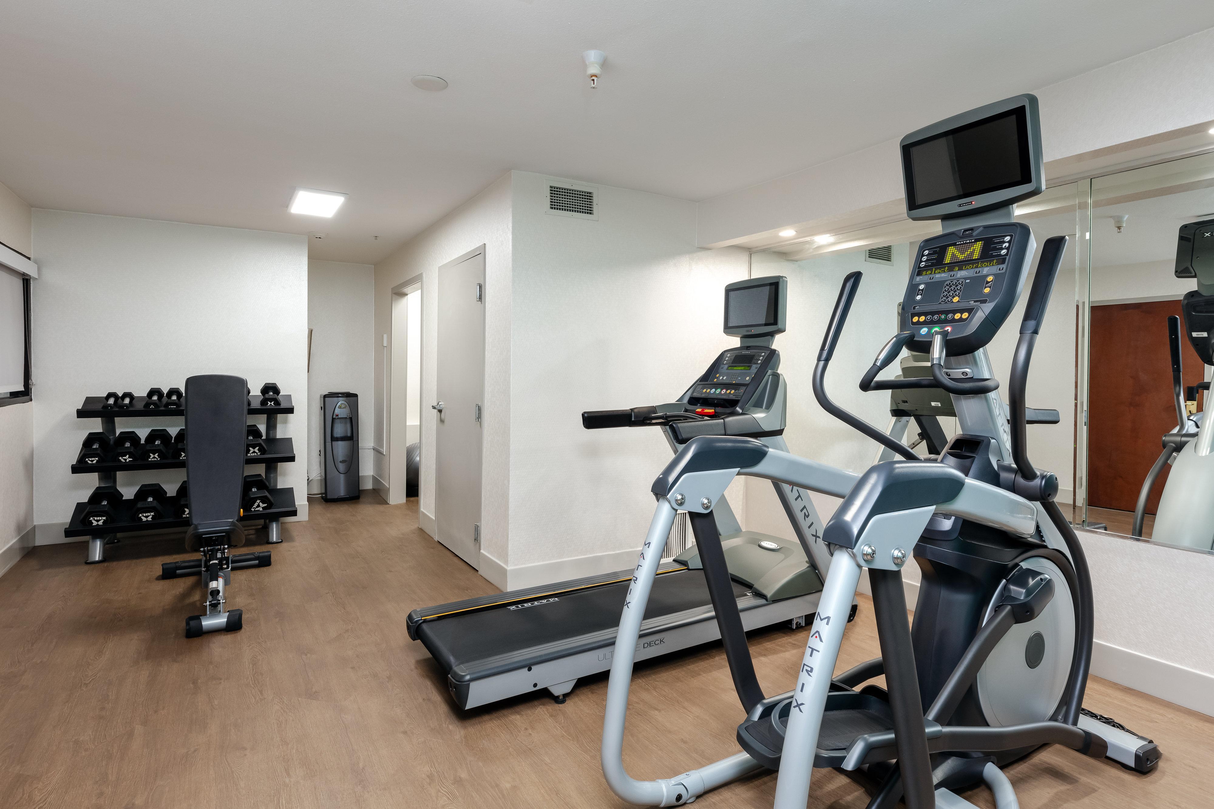 Holiday Inn Express & Suites Milton East I-10 By Ihg Экстерьер фото