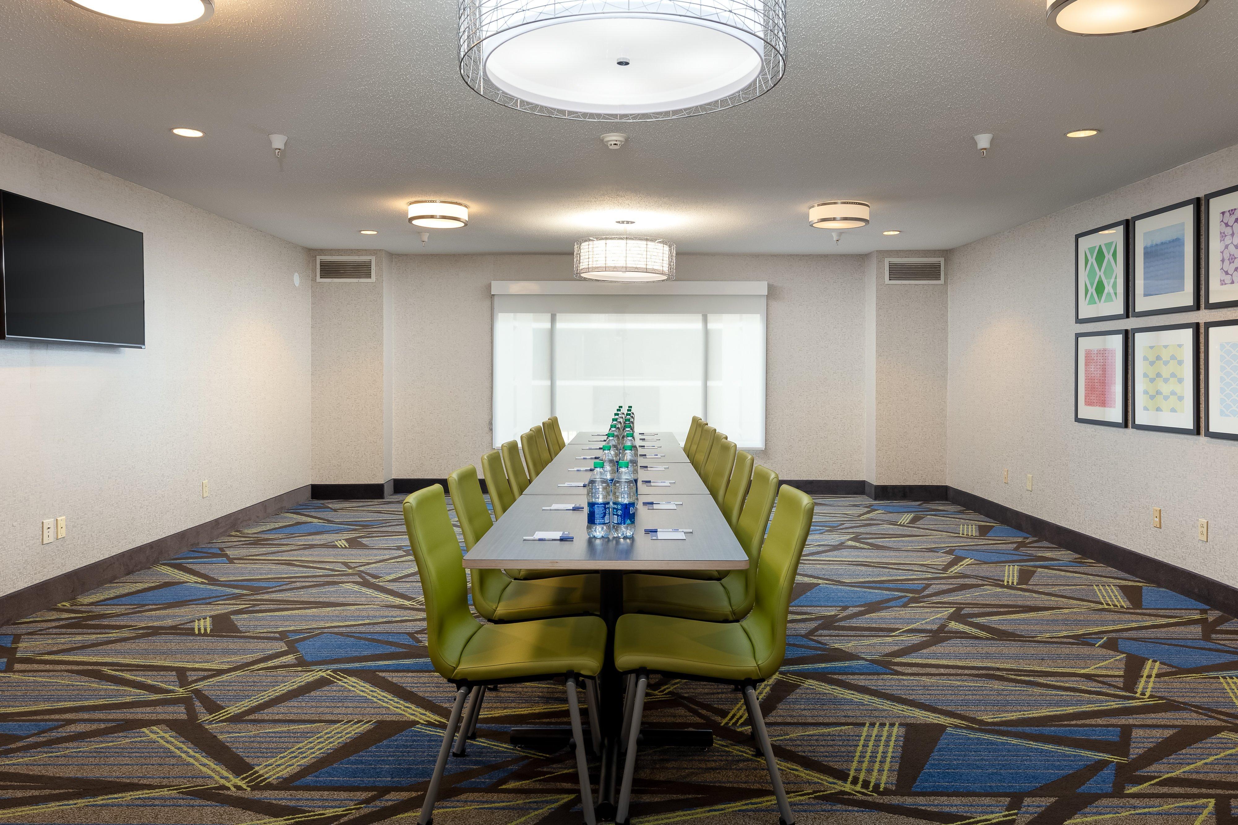 Holiday Inn Express & Suites Milton East I-10 By Ihg Экстерьер фото