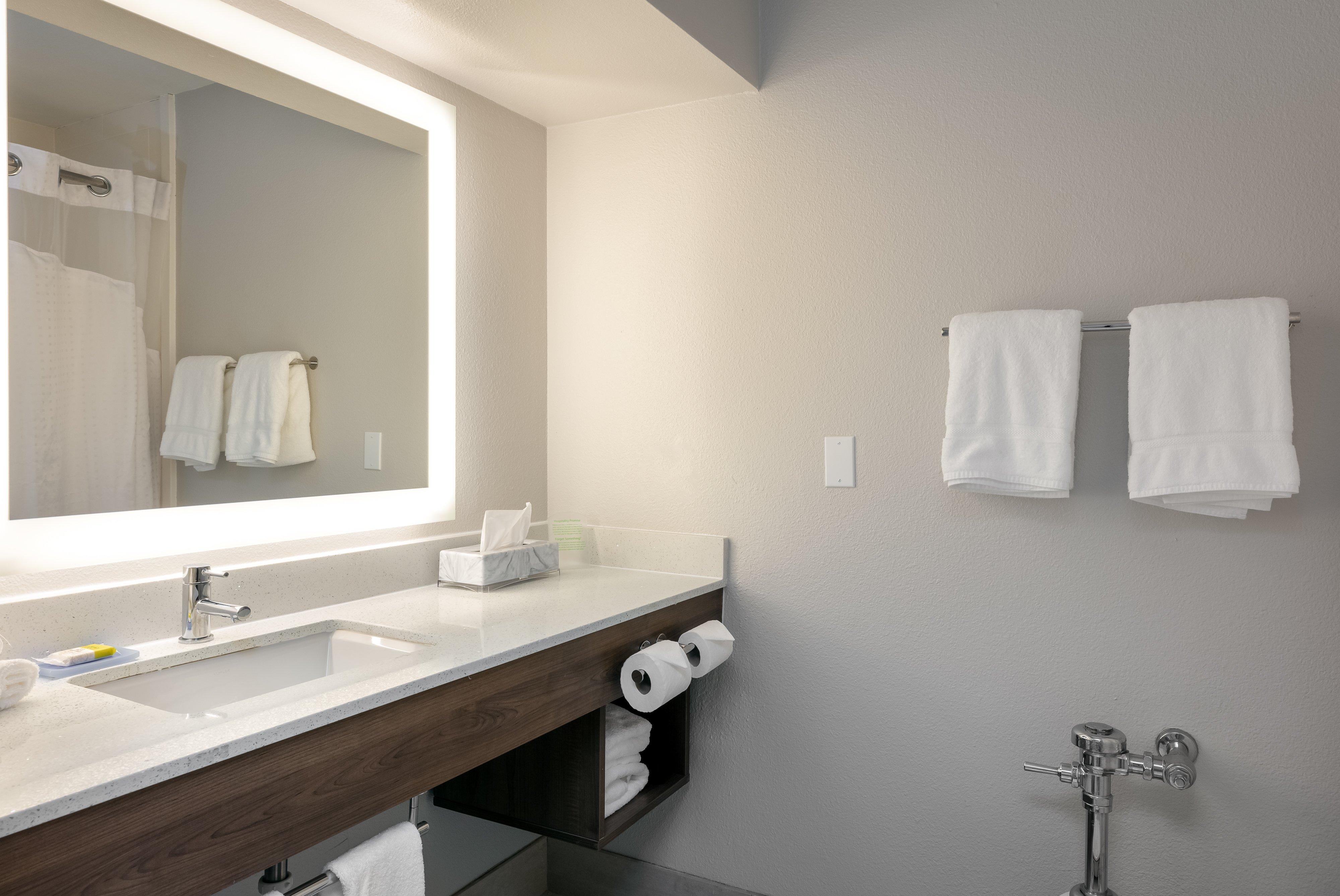 Holiday Inn Express & Suites Milton East I-10 By Ihg Экстерьер фото